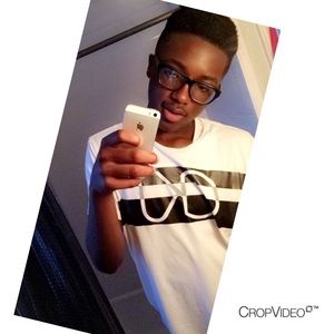 Meet your Posher, Marlon