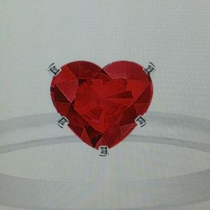 Meet your Posher, Jody