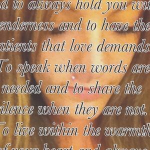 Meet your Posher, Pam