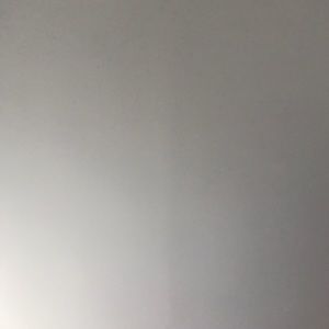 Meet your Posher, Annie