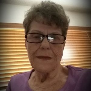 Meet your Posher, Kay