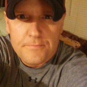 Meet your Posher, Mitchell