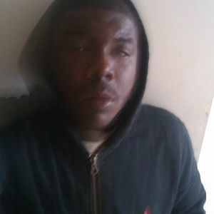 Meet your Posher, Samuel