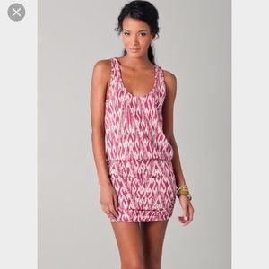 Joie soft dress new with tag!