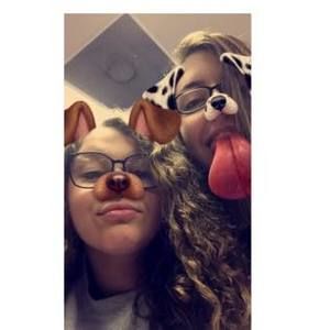 Meet your Posher, Kara