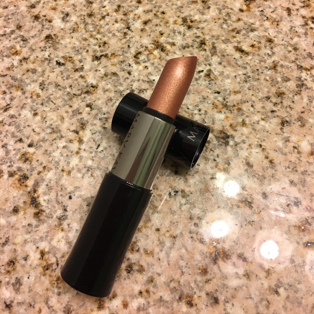 Mary Kay lipstick