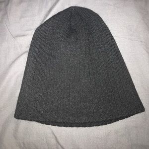 bodybuilding beanie