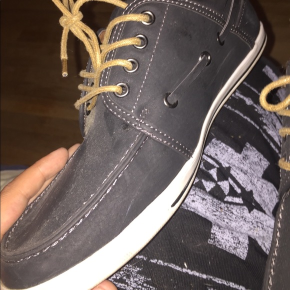 Selling some sonoma black and brown - Picture 1 of 3