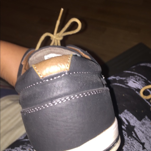 Selling some sonoma black and brown - Picture 3 of 3