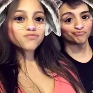 Meet your Posher, Pedro