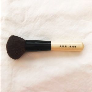 BOBBI BROWN Bronzer Brush 🆕