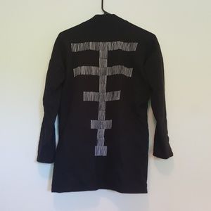 Urban OutfittersxMary Meyer cardigan