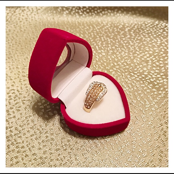 🌹Crystals & Sterling Silver🌹 - Picture 2 of 6