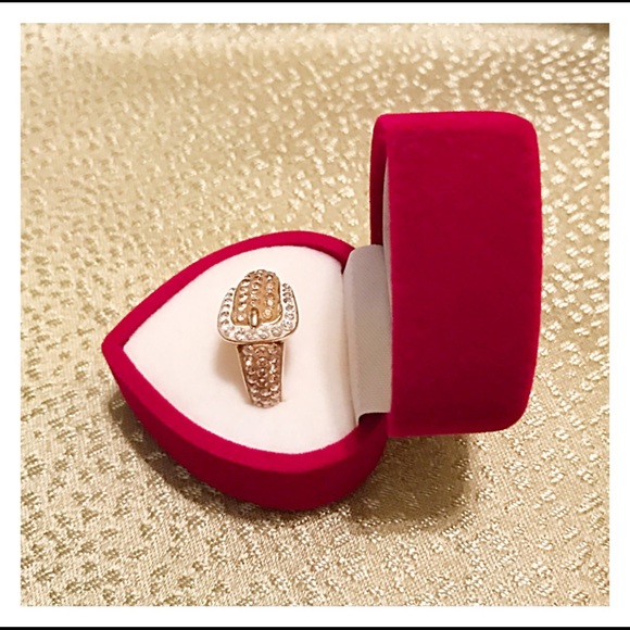 🌹Crystals & Sterling Silver🌹 - Picture 3 of 6