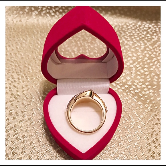 🌹Crystals & Sterling Silver🌹 - Picture 5 of 6