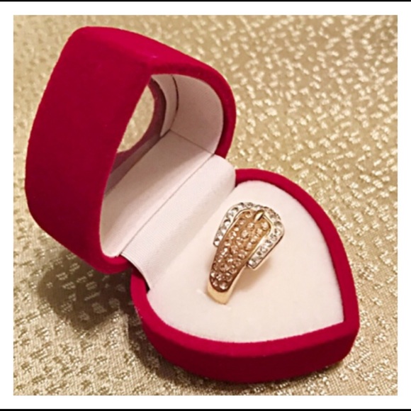 🌹Crystals & Sterling Silver🌹 - Picture 6 of 6