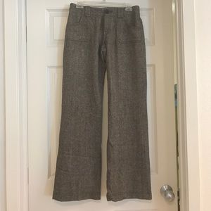 Banana Republic Trousers
