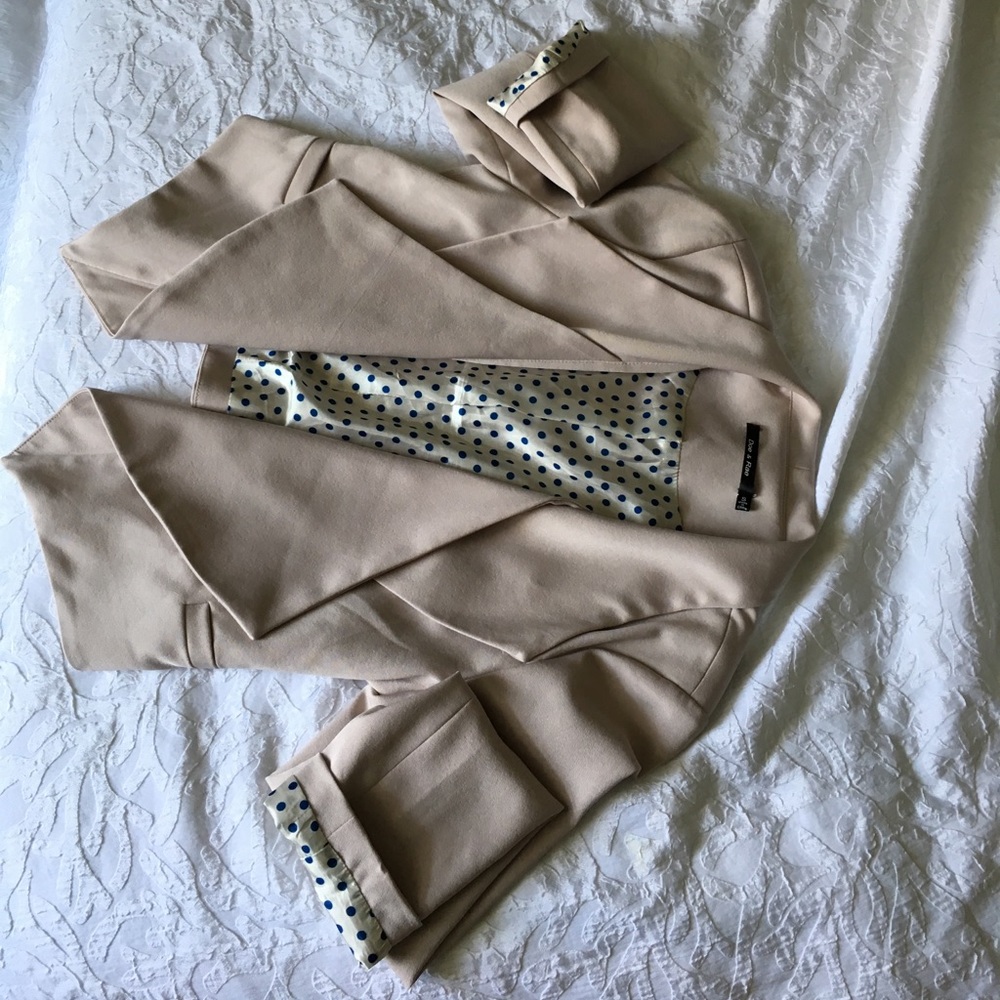 Blazers