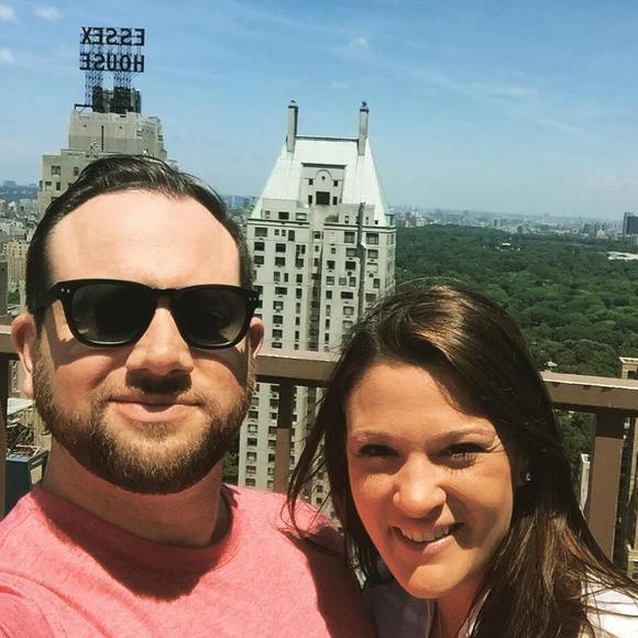 Meet your Posher, Jamie - Picture 1 of 1