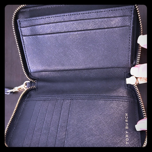 🚫SOLD 12-22-17 on another site🚫 - Picture 3 of 8