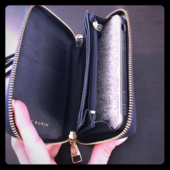 🚫SOLD 12-22-17 on another site🚫 - Picture 5 of 8