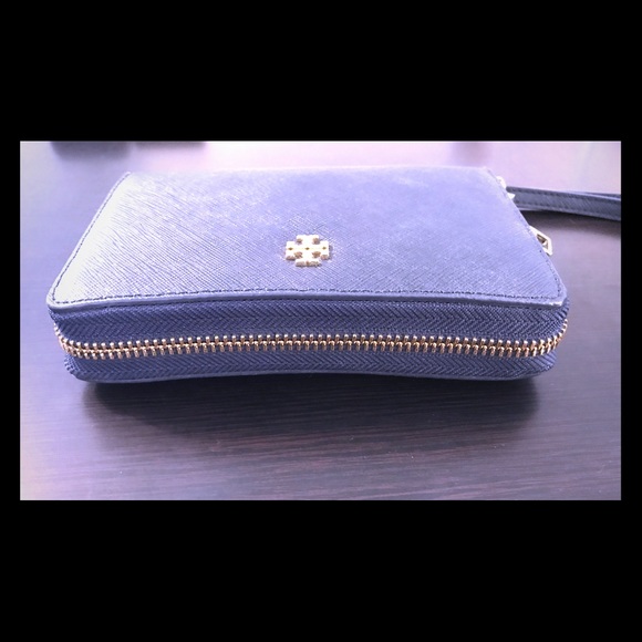 🚫SOLD 12-22-17 on another site🚫 - Picture 6 of 8