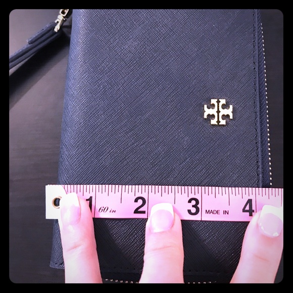 🚫SOLD 12-22-17 on another site🚫 - Picture 7 of 8