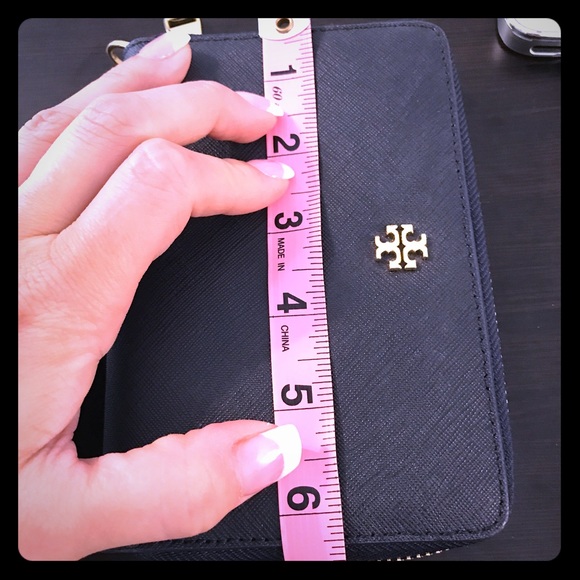 🚫SOLD 12-22-17 on another site🚫 - Picture 8 of 8