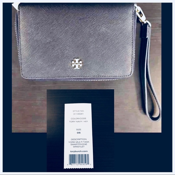 🚫SOLD 12-22-17 on another site🚫 - Picture 2 of 8