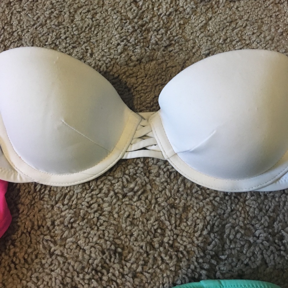 Fun swim top bundle - Picture 3 of 5