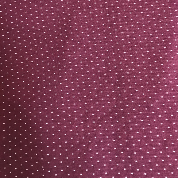 sovereign code Tank - Picture 3 of 5