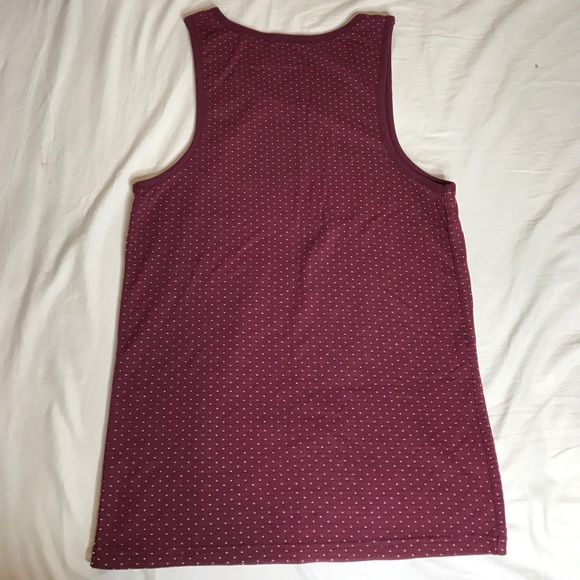 sovereign code Tank - Picture 5 of 5