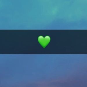 Meet your Posher, Giselle