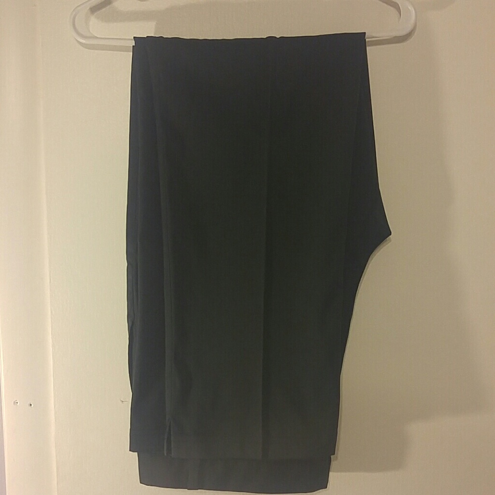 Men's Nike golf pants