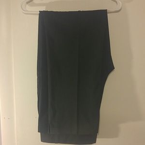 Men's Nike golf pants