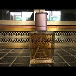 Violetta di Parma Borsari by Borsari 1870