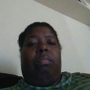 Meet your Posher, Dianne