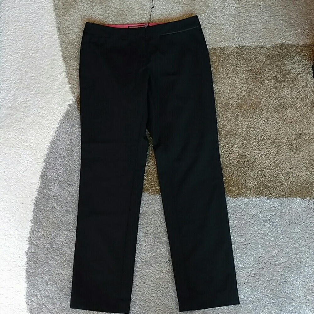 Vineyard Vines Dress Pant