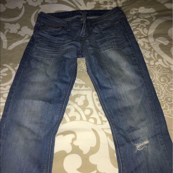 Levi's Jeans bootcut jeans - Picture 2 of 3