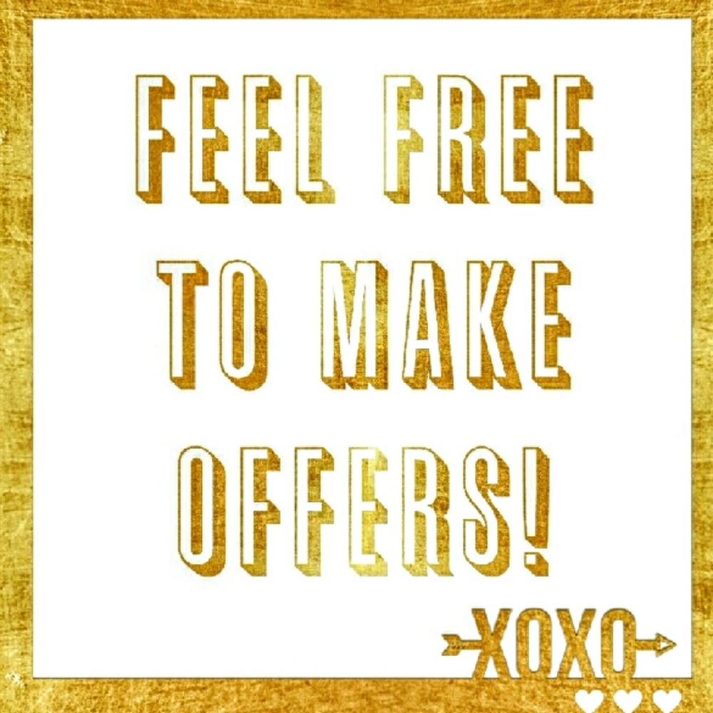 Bundles10% off