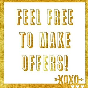 Bundles10% off