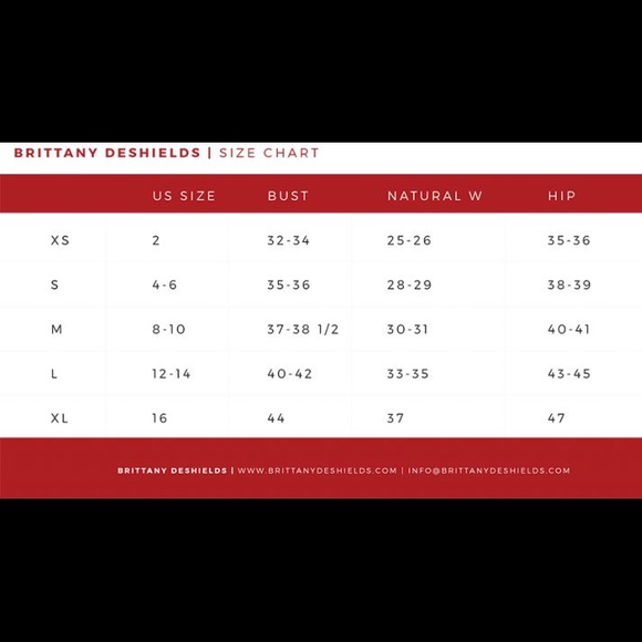 Brittany DeShields Egypt Dress (Gold Sequined) - Picture 5 of 5