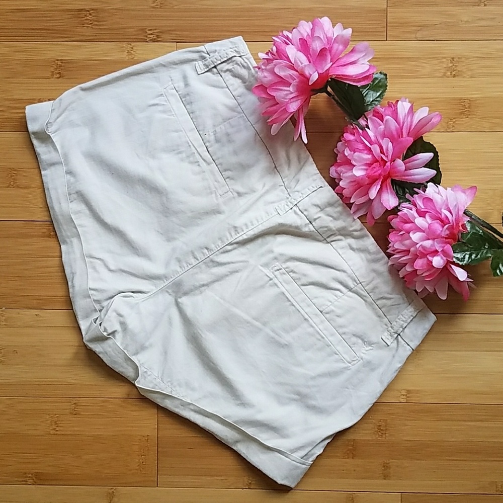 American Eagle outfitters shorts - Picture 2 of 2