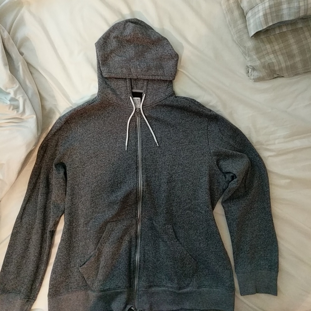 Sweatshirts