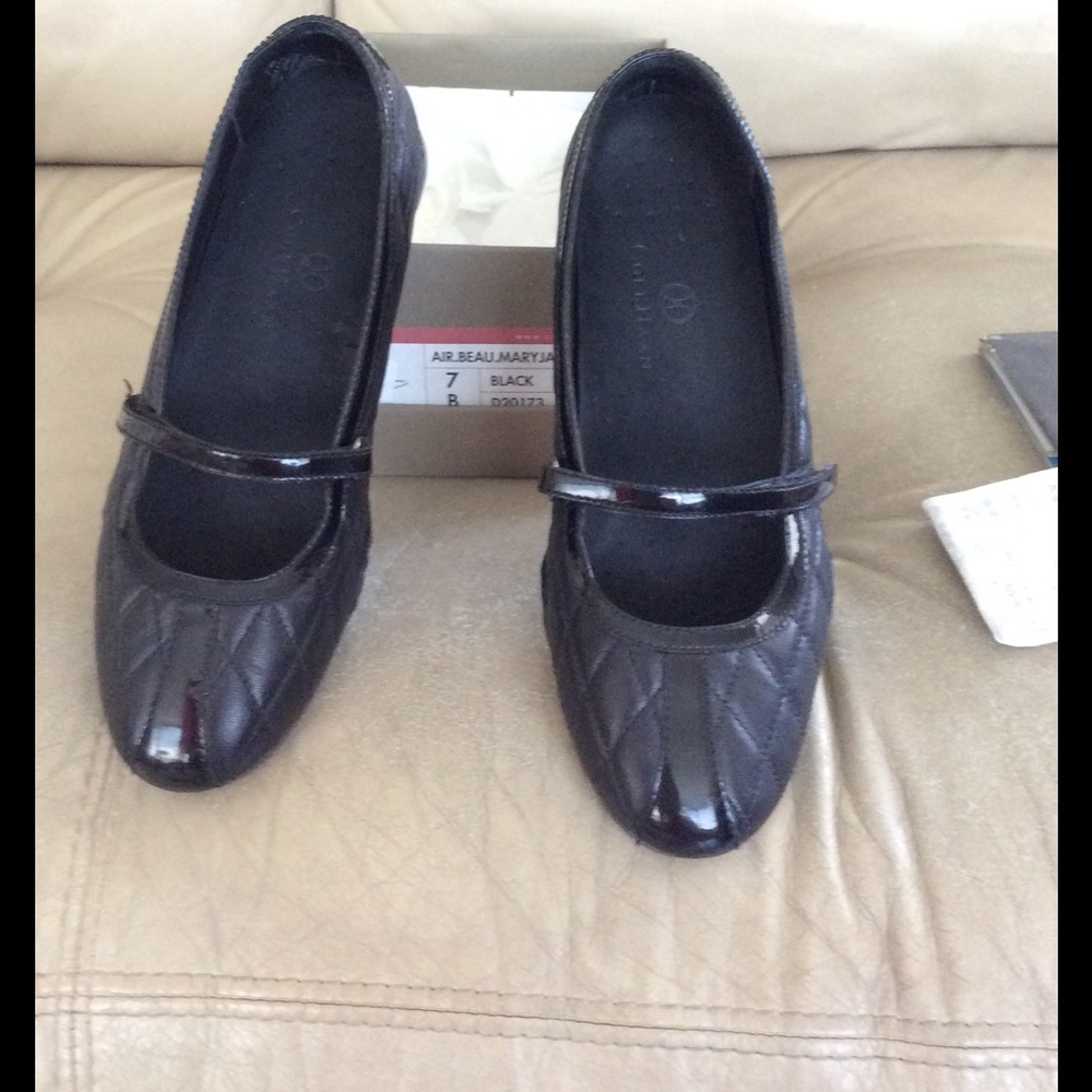 Cole haan shoes