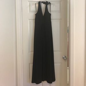 White House black market dress