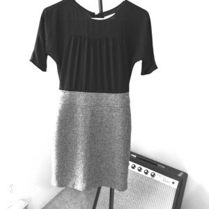 Ann Taylor Loft Dress Size 00P