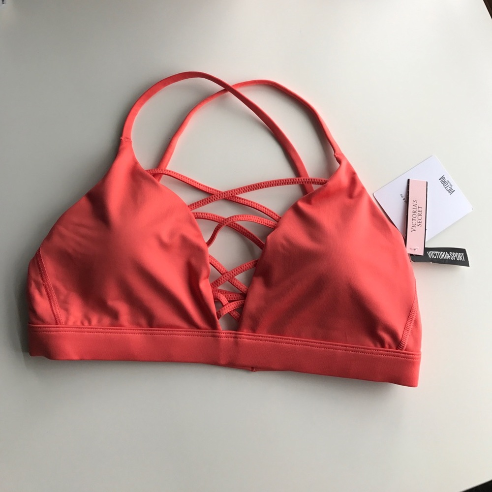VS Sport Bra