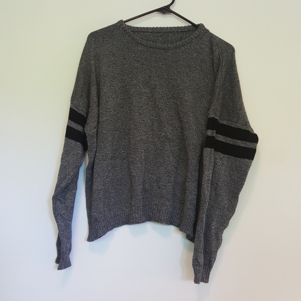Brandy Melville Veena sweater