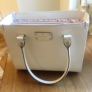 Kate Spade handbag